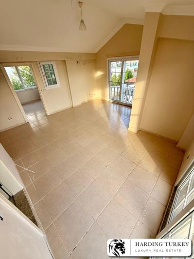 Image No.3-3 Bed Semi-Detached for sale