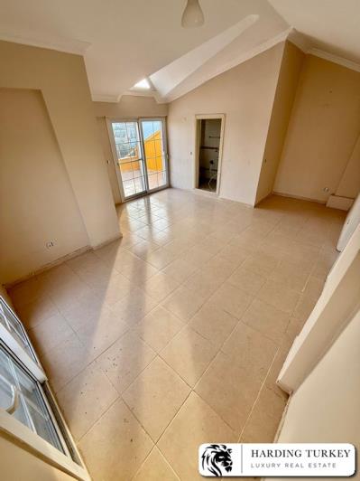 Image No.4-3 Bed Semi-Detached for sale