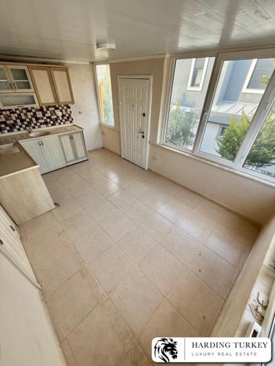 Image No.8-3 Bed Semi-Detached for sale