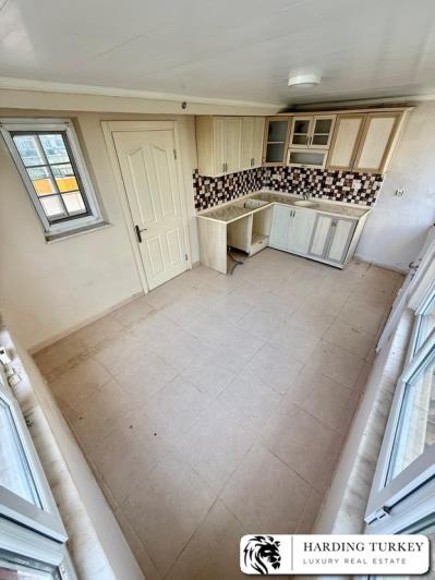 Image No.7-3 Bed Semi-Detached for sale