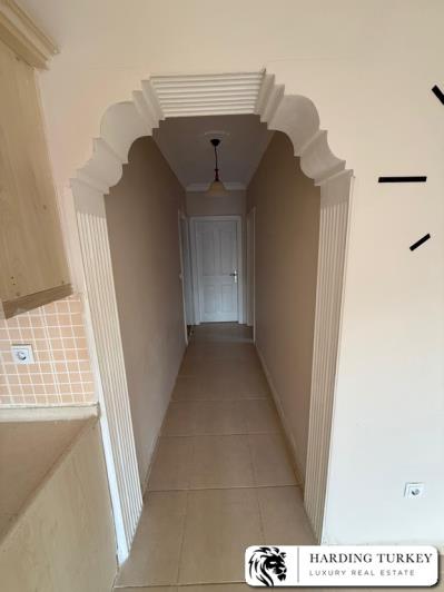 Image No.21-3 Bed Semi-Detached for sale