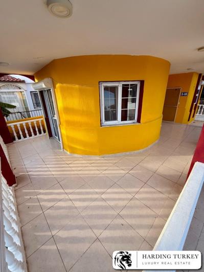 Image No.27-3 Bed Semi-Detached for sale