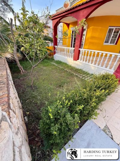 Image No.28-3 Bed Semi-Detached for sale