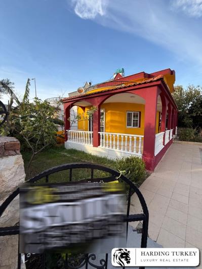 Image No.29-3 Bed Semi-Detached for sale