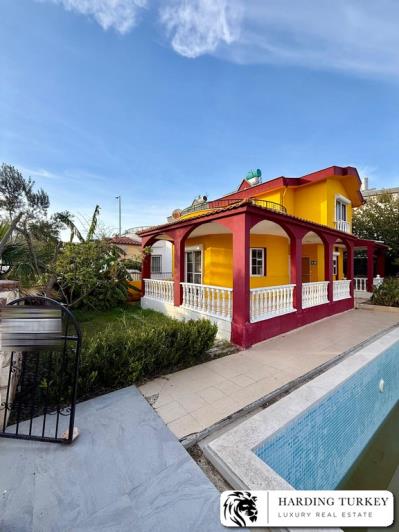 Image No.33-3 Bed Semi-Detached for sale