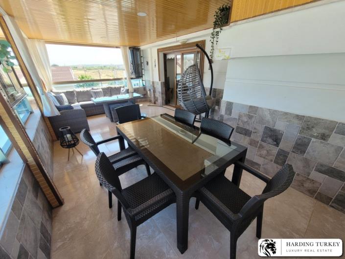 Image No.6-4 Bed Duplex for sale