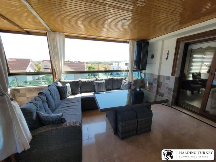 Image No.8-4 Bed Duplex for sale