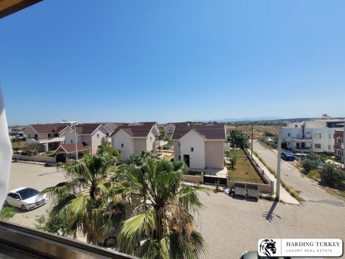 Image No.11-4 Bed Duplex for sale