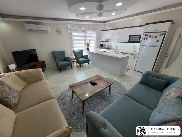 Image No.14-4 Bed Duplex for sale