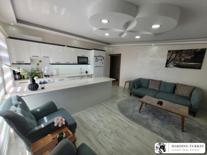 Image No.15-4 Bed Duplex for sale