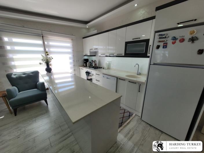 Image No.17-4 Bed Duplex for sale