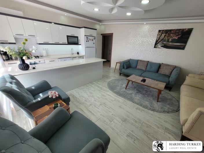 Image No.16-4 Bed Duplex for sale