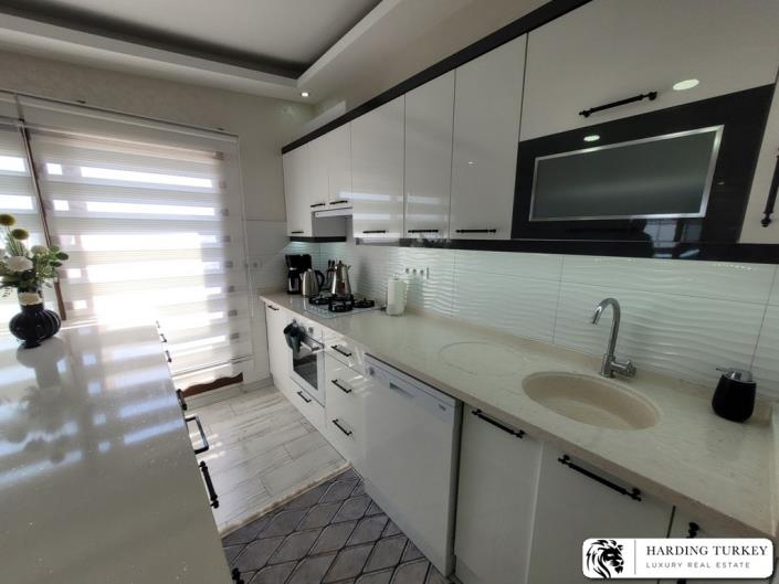 Image No.18-4 Bed Duplex for sale