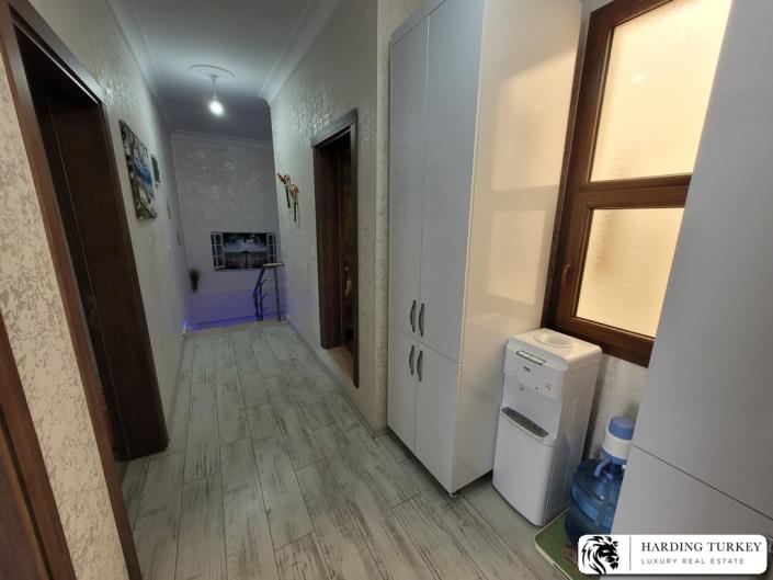 Image No.19-4 Bed Duplex for sale