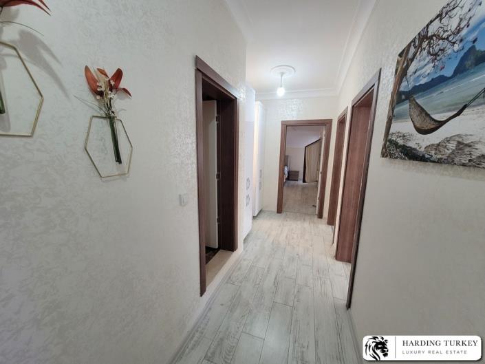 Image No.21-4 Bed Duplex for sale