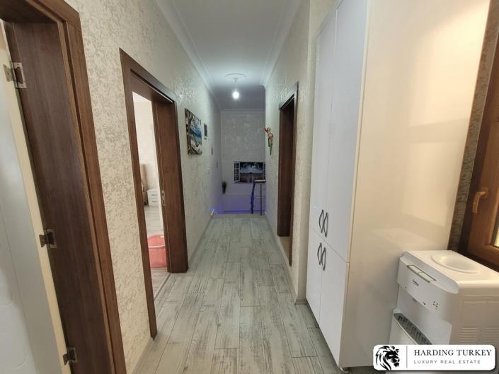 Image No.20-4 Bed Duplex for sale