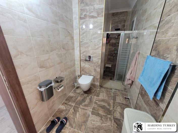 Image No.23-4 Bed Duplex for sale