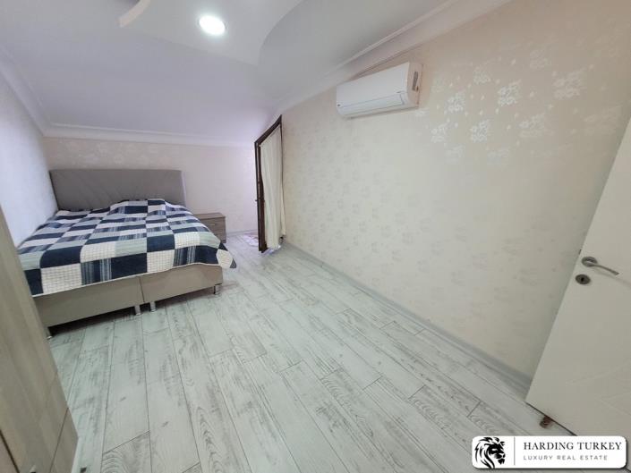 Image No.26-4 Bed Duplex for sale