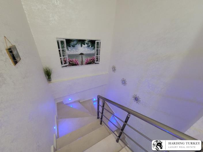 Image No.32-4 Bed Duplex for sale