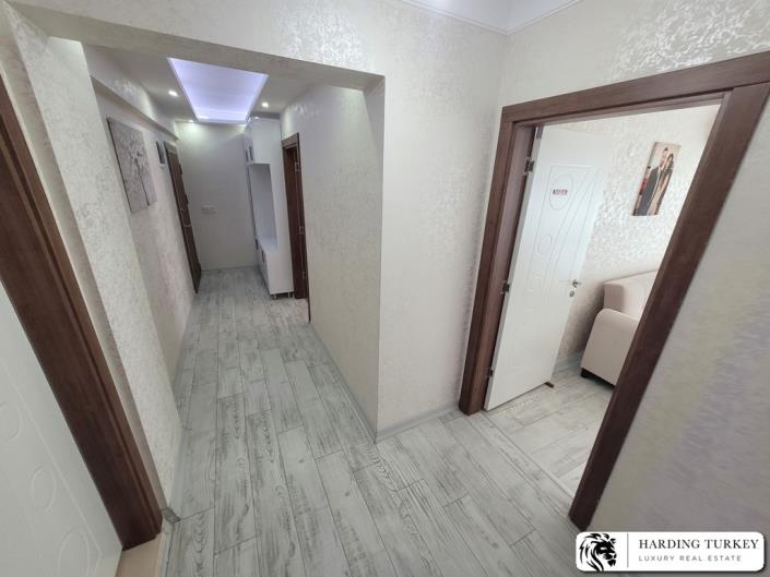 Image No.34-4 Bed Duplex for sale