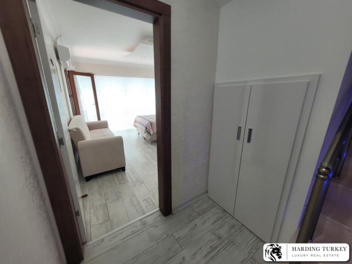 Image No.36-4 Bed Duplex for sale