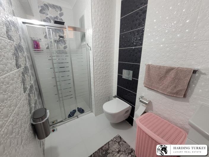 Image No.37-4 Bed Duplex for sale