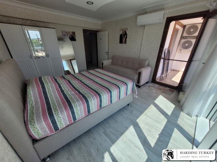 Image No.41-4 Bed Duplex for sale