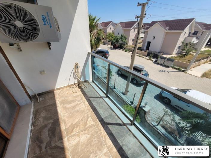 Image No.43-4 Bed Duplex for sale