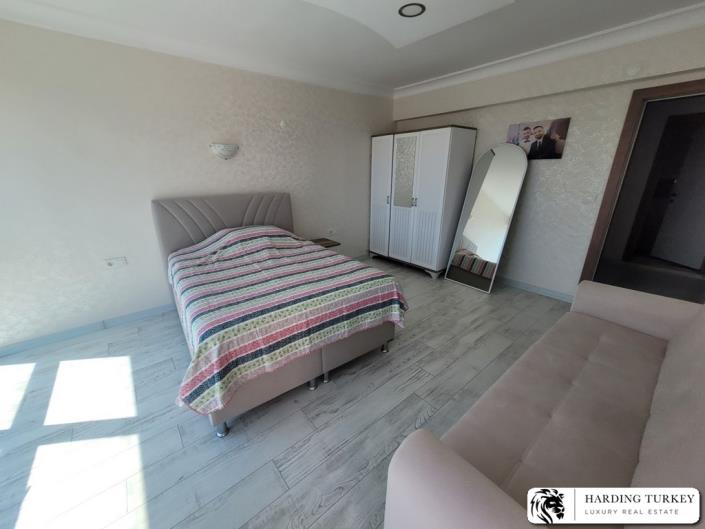 Image No.42-4 Bed Duplex for sale