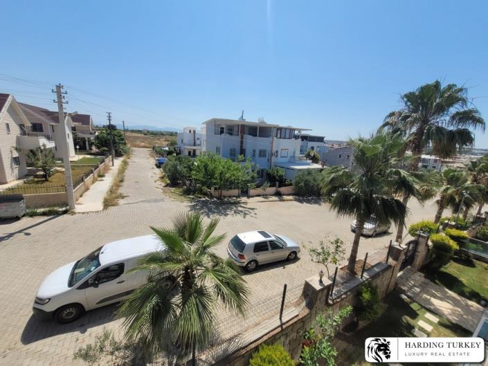 Image No.45-4 Bed Duplex for sale