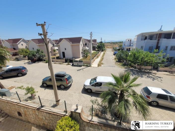 Image No.44-4 Bed Duplex for sale