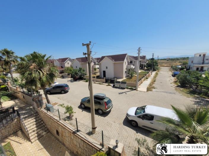 Image No.46-4 Bed Duplex for sale