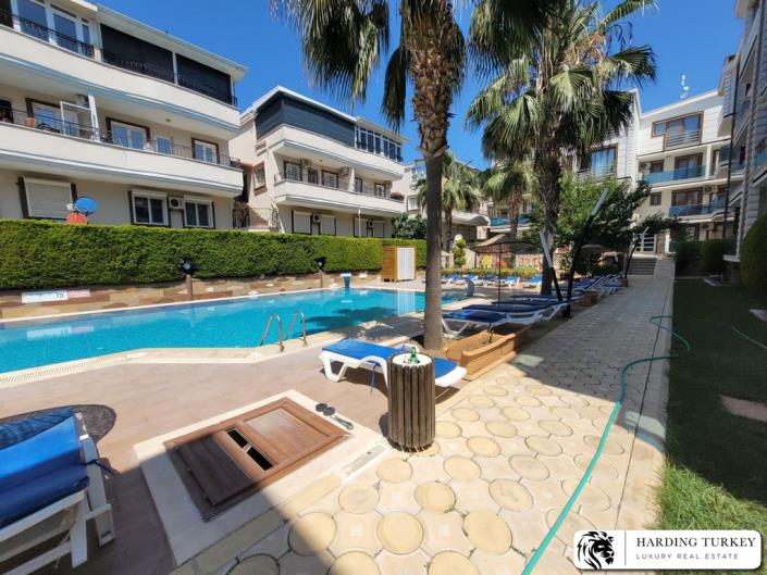 Image No.49-4 Bed Duplex for sale