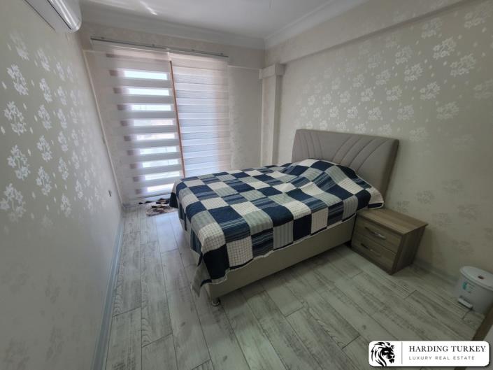 Image No.48-4 Bed Duplex for sale