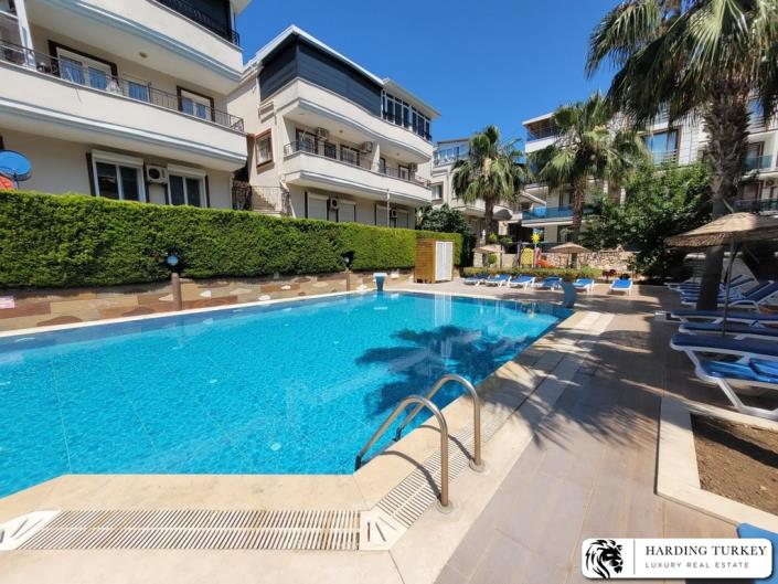 Image No.51-4 Bed Duplex for sale