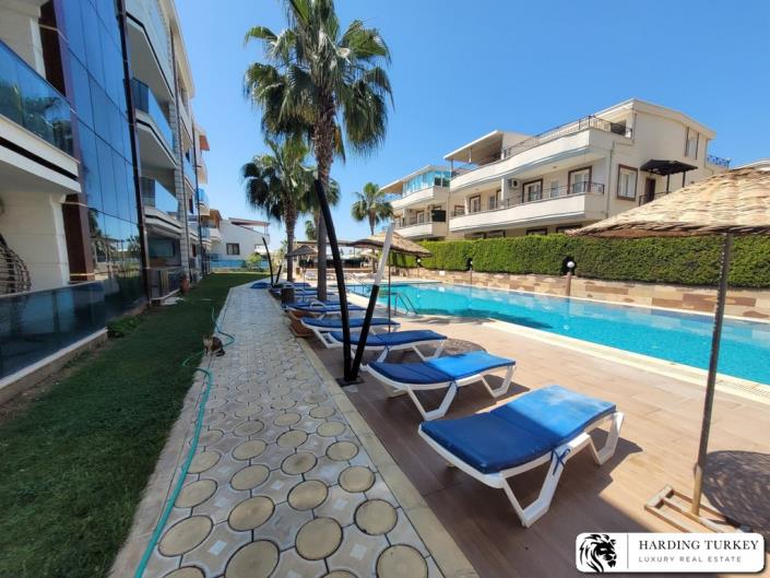 Image No.50-4 Bed Duplex for sale