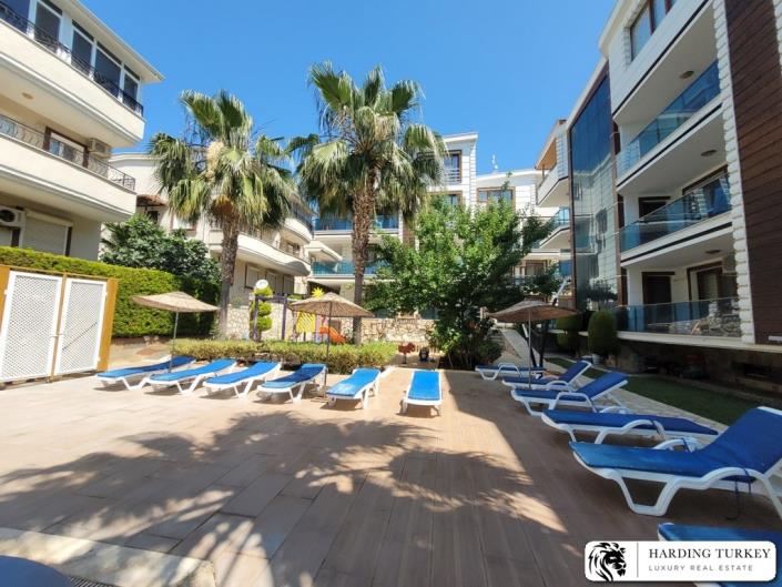 Image No.3-4 Bed Duplex for sale