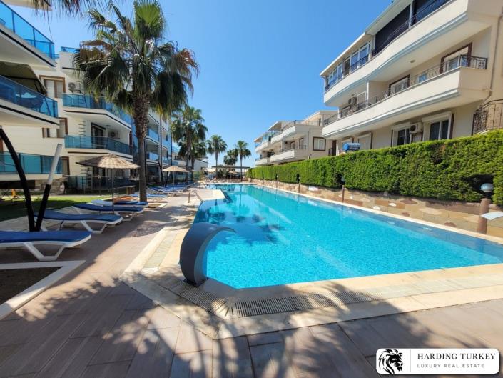 Image No.53-4 Bed Duplex for sale