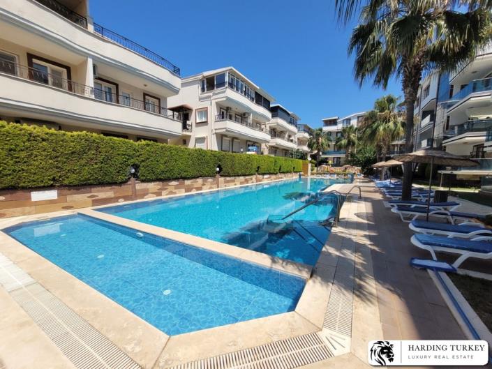 Image No.2-4 Bed Duplex for sale