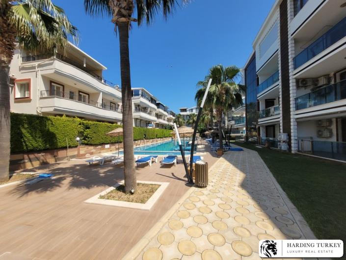 Image No.55-4 Bed Duplex for sale