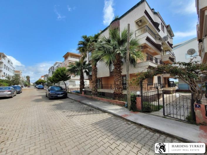 Image No.2-3 Bed Apartment for sale