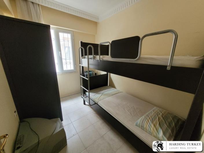 Image No.12-3 Bed Apartment for sale