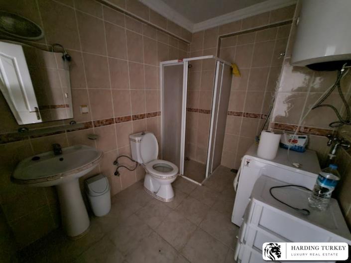 Image No.14-3 Bed Apartment for sale