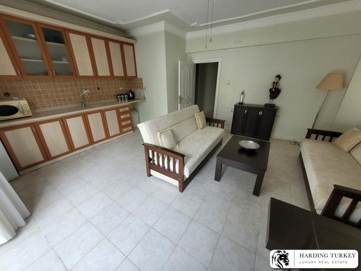 Image No.18-3 Bed Apartment for sale