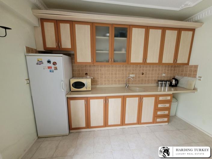 Image No.19-3 Bed Apartment for sale