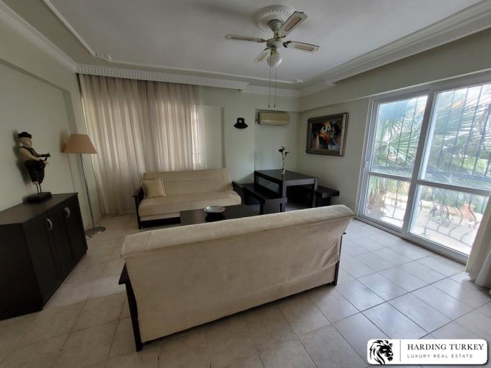 Image No.20-3 Bed Apartment for sale