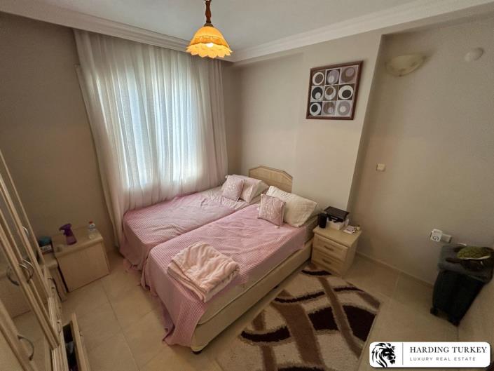 Image No.5-4 Bed Semi-Detached for sale