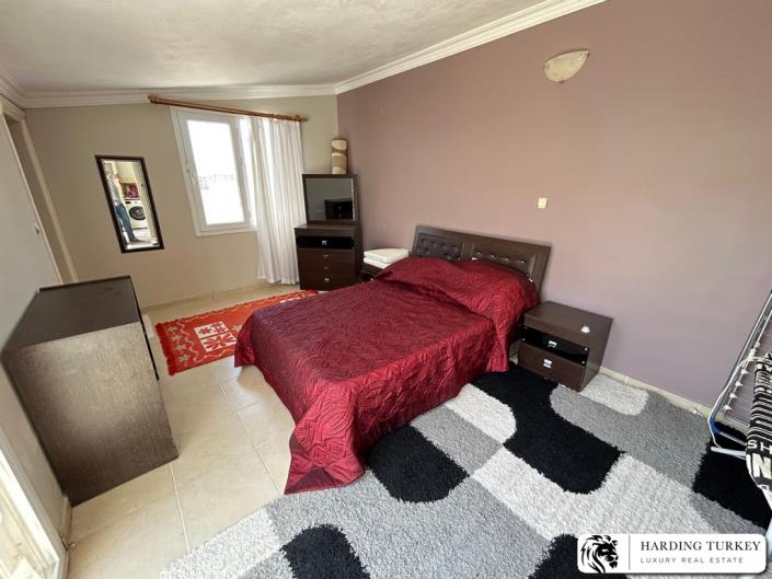 Image No.6-4 Bed Semi-Detached for sale