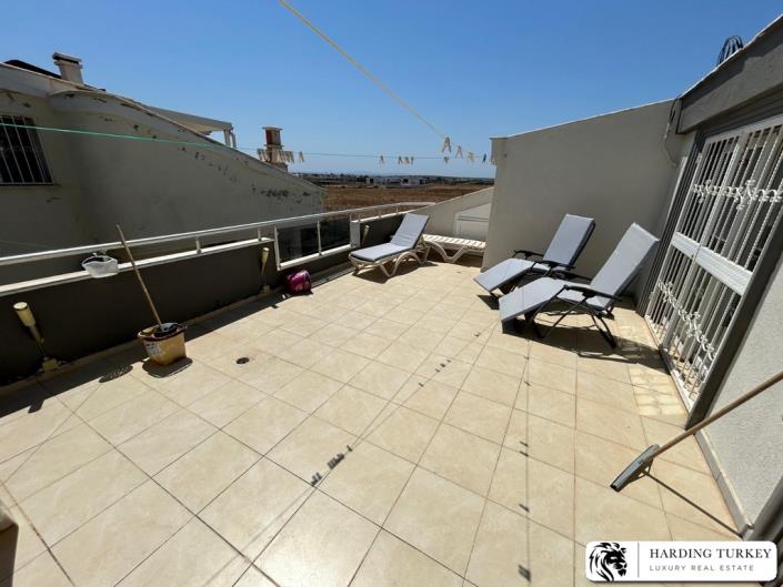 Image No.9-4 Bed Semi-Detached for sale