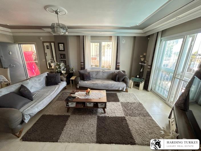 Image No.17-4 Bed Semi-Detached for sale